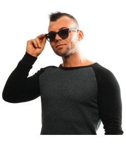 Polaroid PLD 1016S DL5LB men sunglasses 50 mm