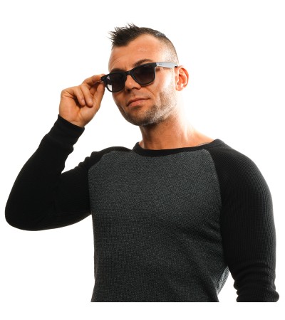 Polaroid PLD 1016S DL5LB men sunglasses 50 mm