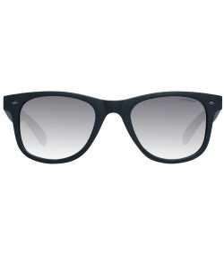 Polaroid PLD 1016S DL5LB men sunglasses 50 mm