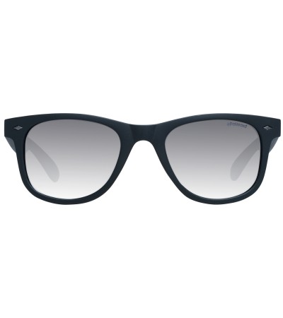 Polaroid PLD 1016S DL5LB men sunglasses 50 mm