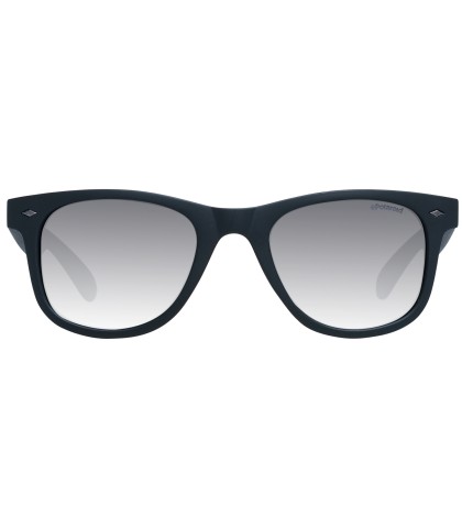 Polaroid PLD 1016S DL5LB men sunglasses 50 mm