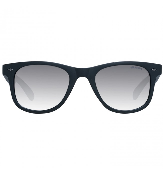 Polaroid PLD 1016S DL5LB men sunglasses 50 mm