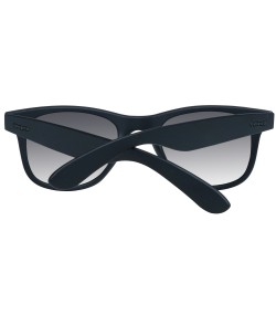 Polaroid PLD 1016S DL5LB men sunglasses 50 mm
