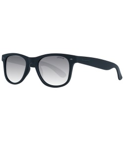 Polaroid PLD 1016S DL5LB men sunglasses 50 mm