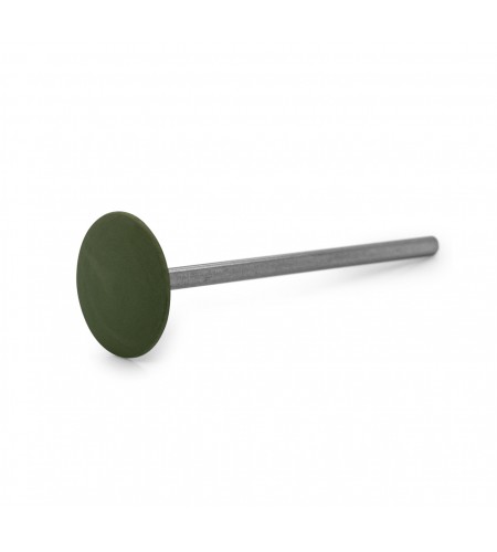 Polisher Eveflex fine silicon carbi ...
