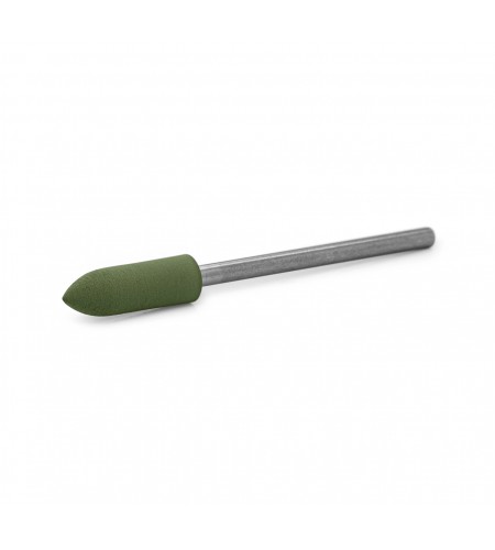 Polisher Eveflex silicon carbide gr ...
