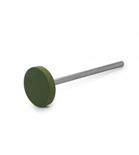 Polisher Eveflex silicon carbide gr ...
