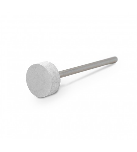 Polisher Universal white silicon ca ...
