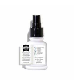 Poo-Pourri Toilet Spray Original Citrus 41 ml
