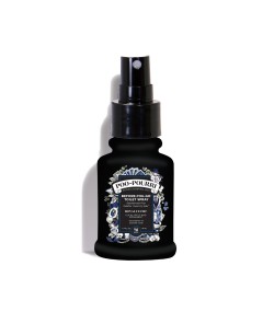 Poo-Pourri Toilet Spray Royal Flush 41 ml