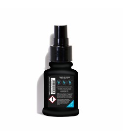 Poo-Pourri Toilet Spray Royal Flush 41 ml