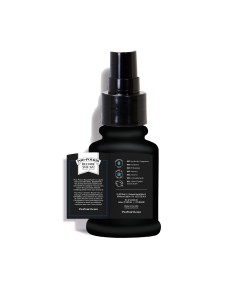 Poo-Pourri Toilet Spray Royal Flush 41 ml