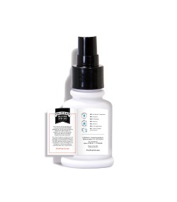 Poo-Pourri Toilet Spray Tropical Hibiscus 41 ml