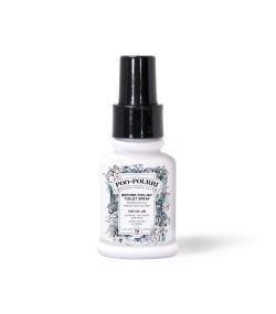 Poo-Pourri Toilet Spray Fresh Air 41 ml