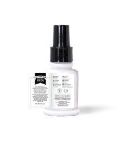 Poo-Pourri Toilet Spray Fresh Air 41 ml