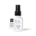 Poo-Pourri Тоалетна Спрей Fresh Air 41 ml