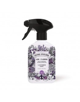Home-Pourri Multi-Purpose Odor Elim ...