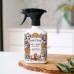 Home-Pourri Multi-Purpose Odor Eliminator Grapefruit Lychee Vanilla