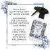 Home-Pourri Multi-Purpose Odor Eliminator Fresh Air