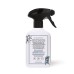 Home-Pourri Multi-Purpose Odor Eliminator Fresh Air