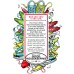 Pourri Shoe Odor Eliminating Spray 59 ml