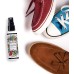 Pourri Shoe Odor Eliminating Spray 59 ml
