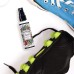 Pourri Shoe Odor Eliminating Spray 59 ml