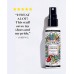 Pourri Shoe Odor Eliminating Spray 59 ml