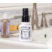 Poo-Pourri Тоалетна Спрей Fresh Air 41 ml