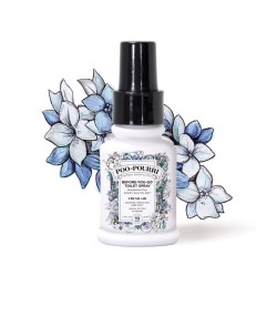 Poo-Pourri Toilet Spray Fresh Air 41 ml