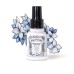 Poo-Pourri Тоалетна Спрей Fresh Air 41 ml