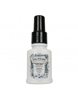 Poo-Pourri Toilet Spray, Fresh Air, ...