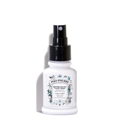 Poo-Pourri Toilet Spray Vanilla Mint 41 ml