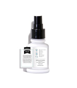 Poo-Pourri Toilet Spray Vanilla Mint 41 ml