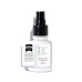 Poo-Pourri Toilet Spray Vanilla Mint 41 ml