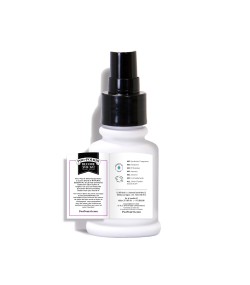 Poo-Pourri Toilet Spray Fresh Air 41 ml