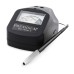 Тестер за скъпоценни камъни Presidium Gem Tester II