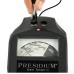 Тестер за скъпоценни камъни Presidium Gem Tester II