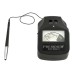 Тестер за скъпоценни камъни Presidium Gem Tester II
