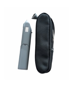 Presidium Moissanite Tester II for synthetic moissanite stones