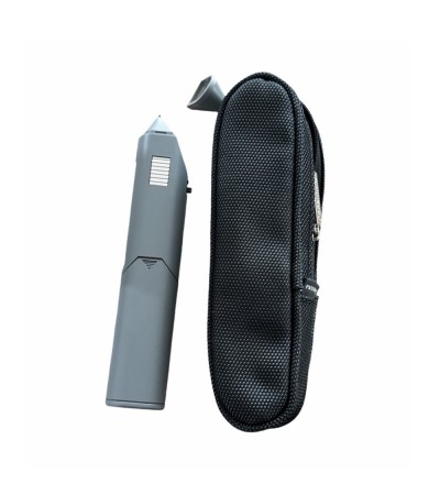 Presidium Moissanite Tester II for synthetic moissanite stones