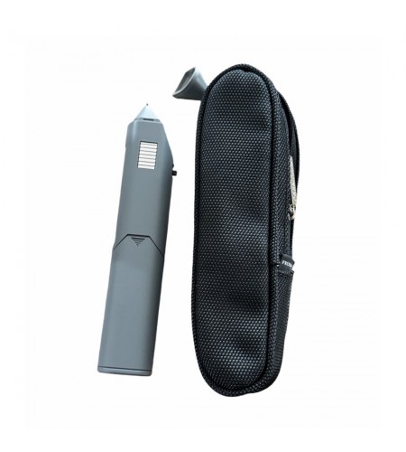 Presidium Moissanite Tester II for  ...