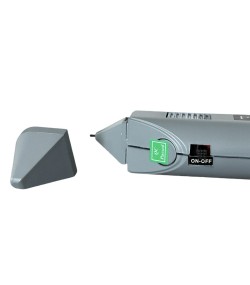 Presidium Moissanite Tester II for synthetic moissanite stones