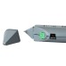 Тестер за моисанит Presidium Moissanite Tester II