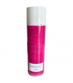 Protective Lacquer Protec-H “Horloger Rouge” 500 ml