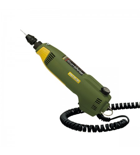 Proxxon Micromot precision drill gr ...