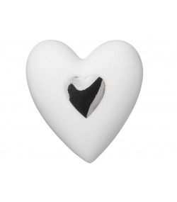 Rader Love to go Heart