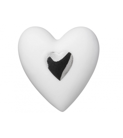 Rader Love to go Heart