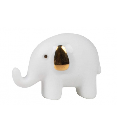 Rader Lucky box Bodyguard Elephant
