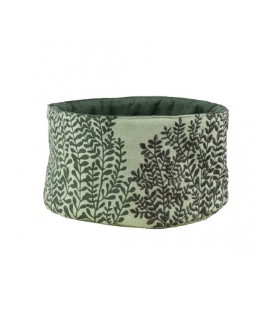Rader Mix & Match Bread Basket Tendril Sage